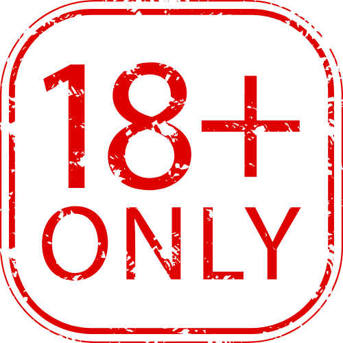 Naked 18 Men Webcam Tag – Watch the Sexiest Live Shows Now!